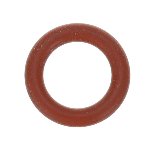 ALLPOINTS 321572 O-RINGS & GASKETS