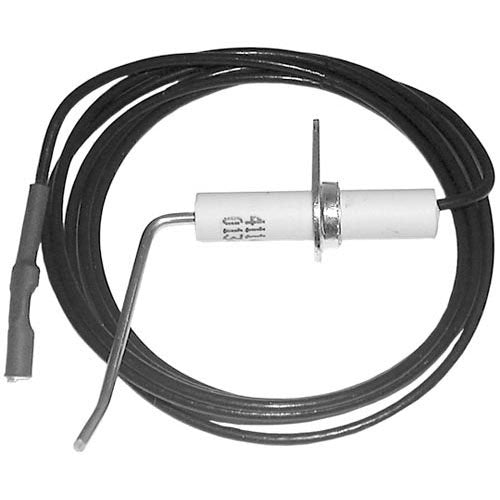 ALLPOINTS 441445 TERMINALS