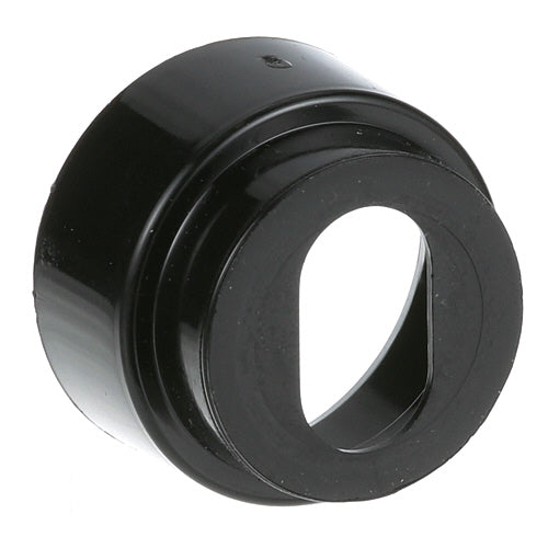ALLPOINTS 381794 AIR CLEANER REPLACEMENT PARTS