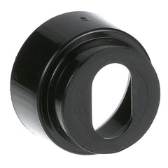 ALLPOINTS 381794 AIR CLEANER REPLACEMENT PARTS