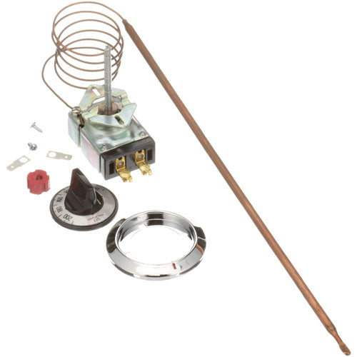 ALLPOINTS 461167 THERMOSTAT KITS