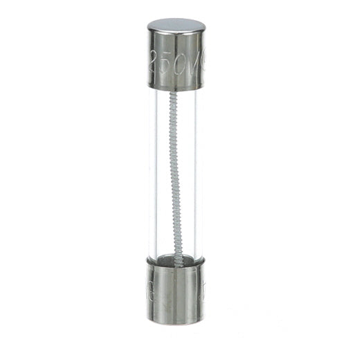 ALLPOINTS 381099 FUSES