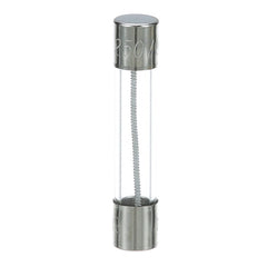 ALLPOINTS 381099 FUSES