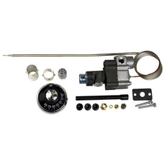 ALLPOINTS 461210 THERMOSTAT CONTROLS & KITS