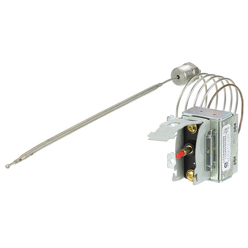 ALLPOINTS 481140 AIR CLEANER REPLACEMENT PARTS
