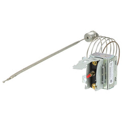 ALLPOINTS 481140 AIR CLEANER REPLACEMENT PARTS