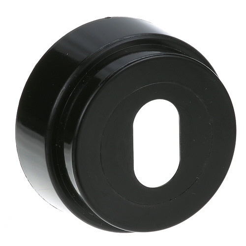 ALLPOINTS 42358 DUCT END CAPS
