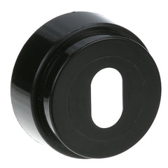 ALLPOINTS 42358 DUCT END CAPS