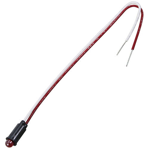 ALLPOINTS 381161 LIGHTING, CONTROLS & ACCESSORIES