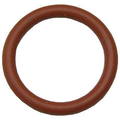 ALLPOINTS 321542 O-RINGS & GASKETS