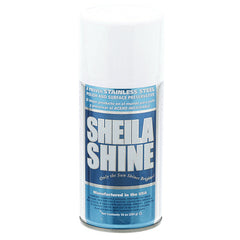 ALLPOINTS 321704 CHEMICALS AND CLEANERS