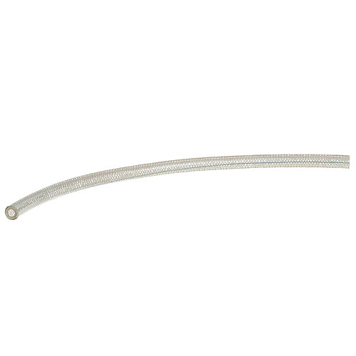 ALLPOINTS 321669 HOSE AND HOSE FITTINGS
