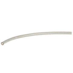 ALLPOINTS 321669 HOSE AND HOSE FITTINGS