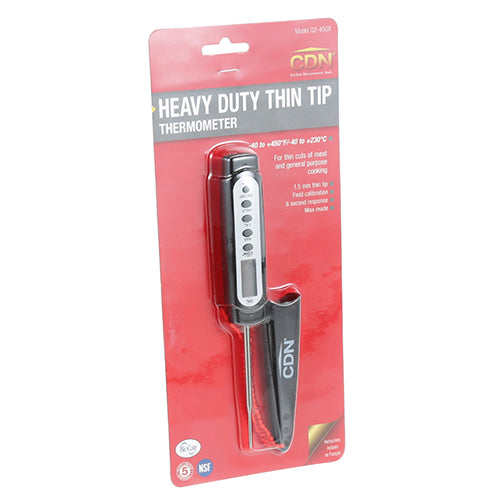 ALLPOINTS 621144 THERMOMETERS
