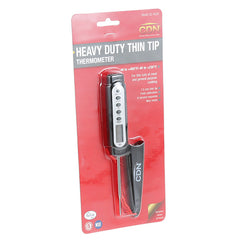 ALLPOINTS 621144 THERMOMETERS