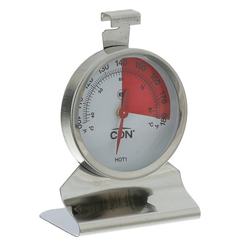 ALLPOINTS 621146 THERMOMETERS