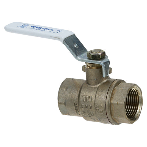 ALLPOINTS 561038 BALL VALVES