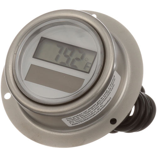 ALLPOINTS 621088 THERMOMETERS