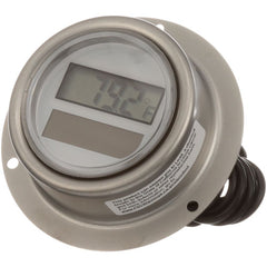 ALLPOINTS 621088 THERMOMETERS
