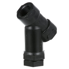 ALLPOINTS 561002 PIPE FITTINGS