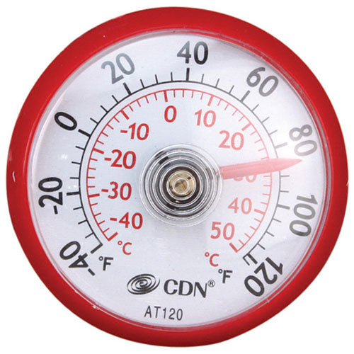 ALLPOINTS 621163 THERMOMETERS