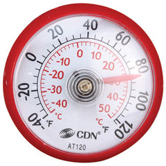 ALLPOINTS 621163 THERMOMETERS
