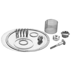 ALLPOINTS 511469 AIR CLEANER REPLACEMENT PARTS