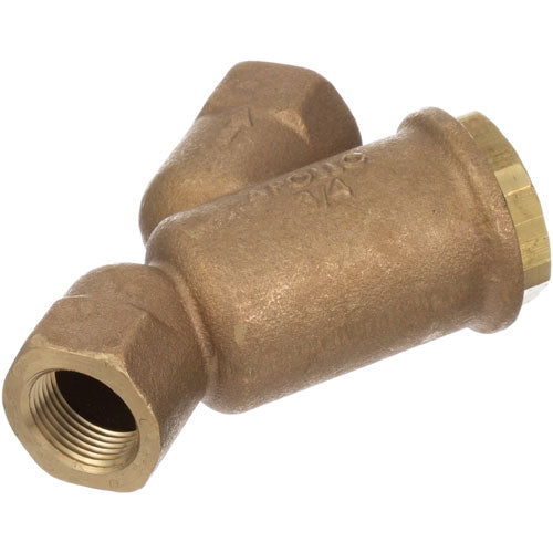ALLPOINTS 561188 PIPE FITTINGS