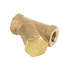ALLPOINTS 561186 PIPE FITTINGS