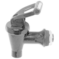 ALLPOINTS 561207 KITCHEN FAUCETS