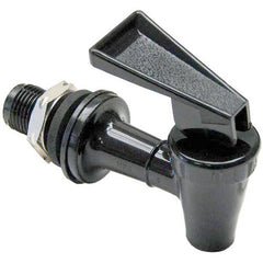 ALLPOINTS 561264 BATH & KITCHEN FAUCETS