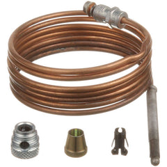 ALLPOINTS 511116 THERMOCOUPLES