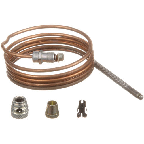 ALLPOINTS 511115 THERMOCOUPLES