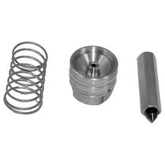 ALLPOINTS 511431 AIR CLEANER REPLACEMENT PARTS