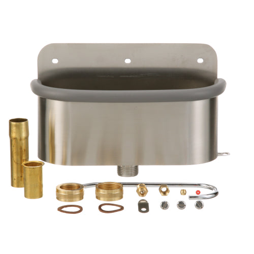 ALLPOINTS 561464 AIR CLEANER REPLACEMENT PARTS