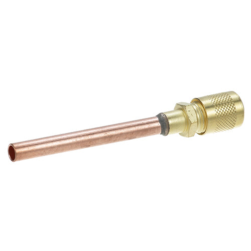 ALLPOINTS 561388 SERVICE VALVES