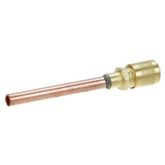 ALLPOINTS 561388 SERVICE VALVES