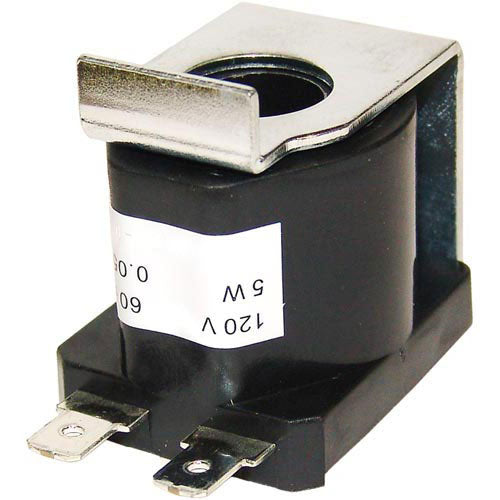ALLPOINTS 511361 AIR CLEANER REPLACEMENT PARTS