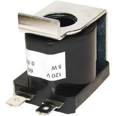 ALLPOINTS 511361 AIR CLEANER REPLACEMENT PARTS