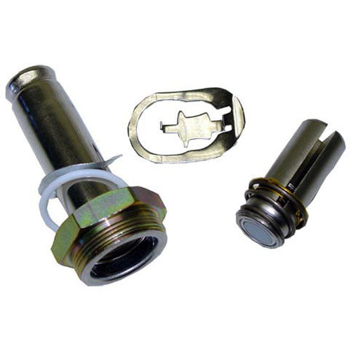 ALLPOINTS 511349 AIR CLEANER REPLACEMENT PARTS