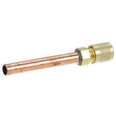ALLPOINTS 561389 SERVICE VALVES