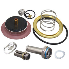 ALLPOINTS 511197 AIR CLEANER REPLACEMENT PARTS