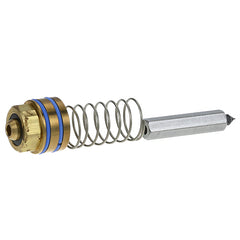 ALLPOINTS 511430 AIR CLEANER REPLACEMENT PARTS