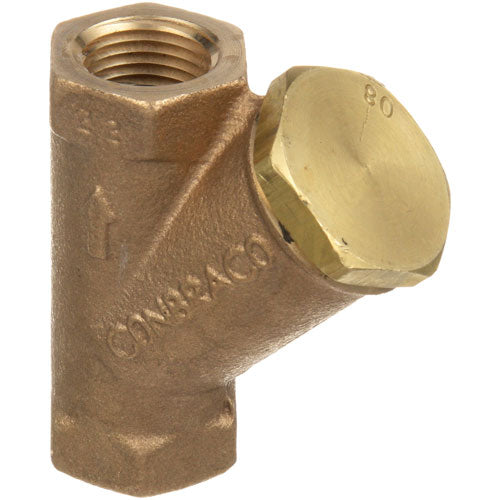 ALLPOINTS 561187 AIR CLEANER REPLACEMENT PARTS