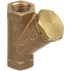 ALLPOINTS 561187 AIR CLEANER REPLACEMENT PARTS