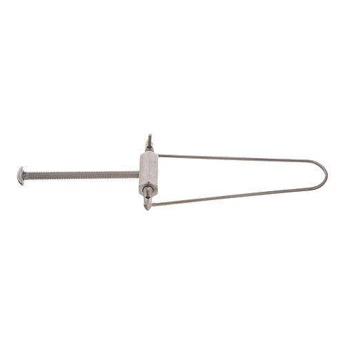 ALLPOINTS 561401 PIPE FITTINGS