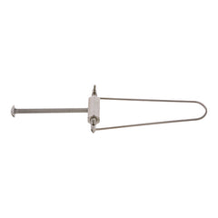 ALLPOINTS 561401 PIPE FITTINGS