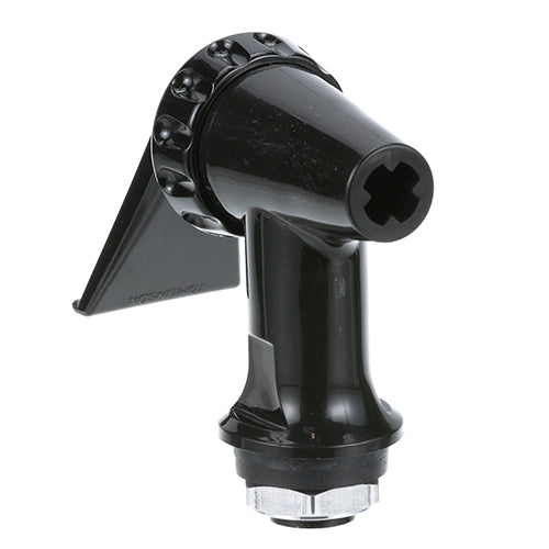 ALLPOINTS 561164 BATH & KITCHEN FAUCETS