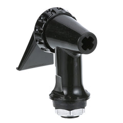 ALLPOINTS 561164 BATH & KITCHEN FAUCETS