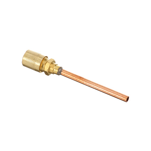 ALLPOINTS 561387 SERVICE VALVES